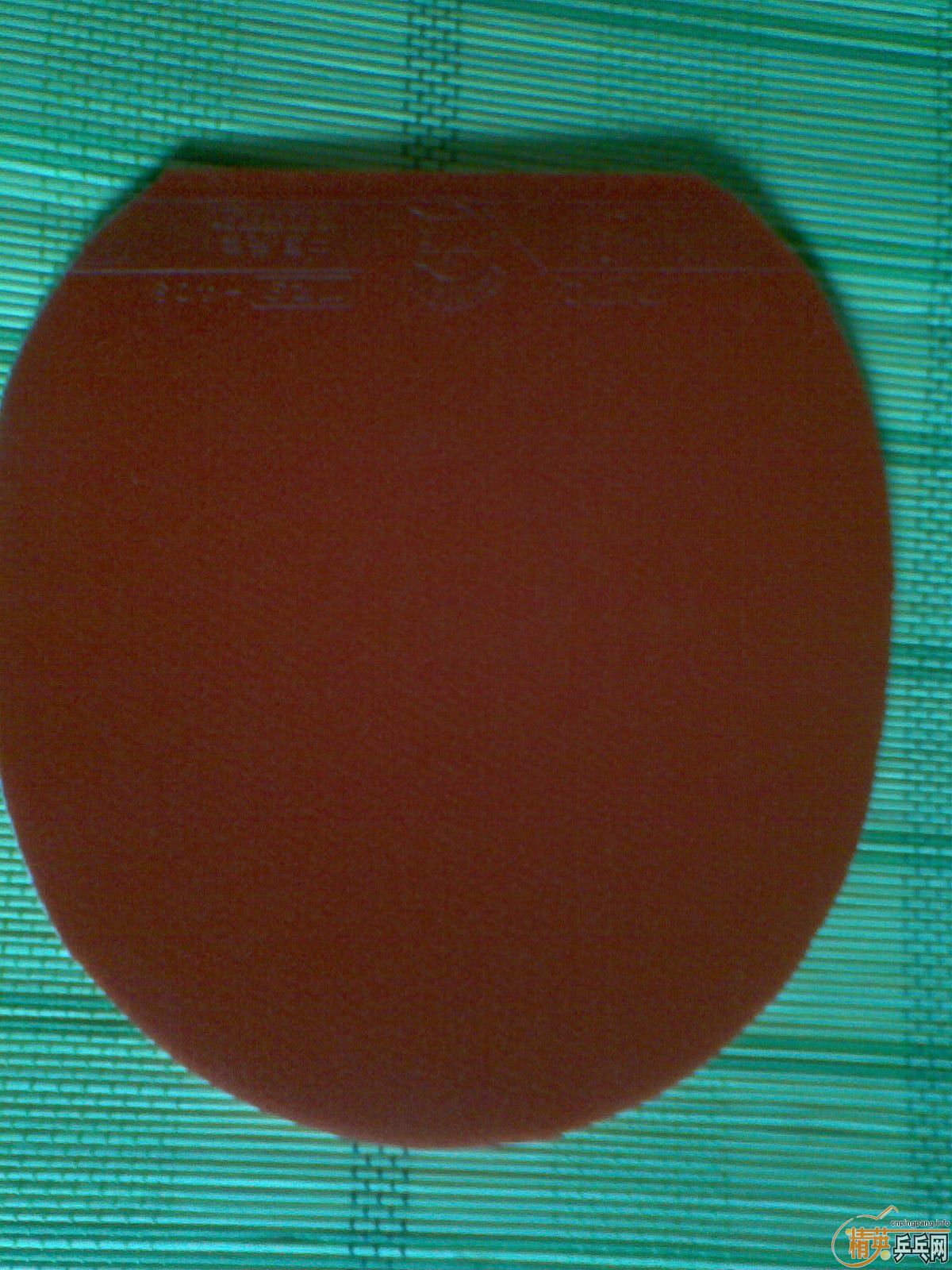 ȫ��eg��������¿�������729-40s�����򻻣�