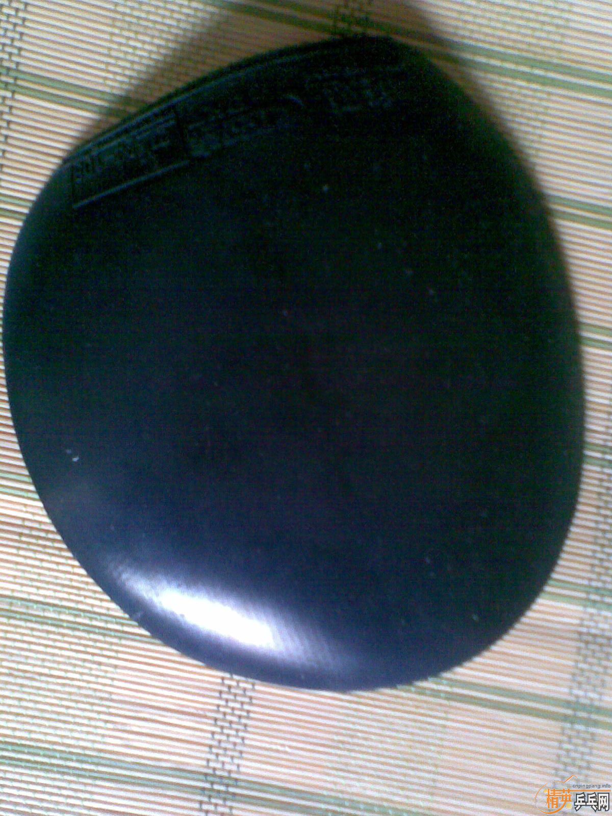 ȫ��eg��������¿�������729-40s�����򻻣�