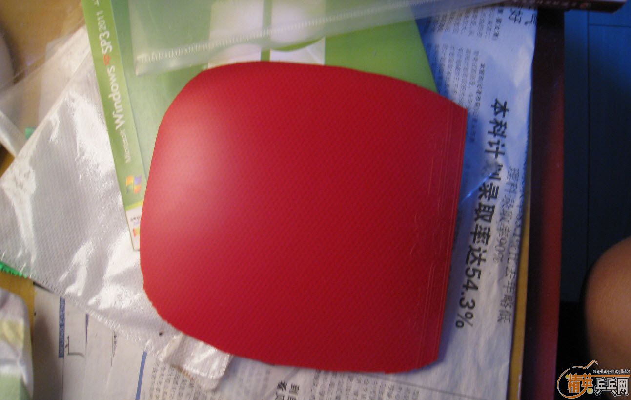 ���׽�����sriver