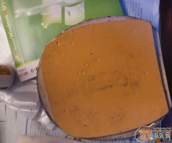 ���׽�����sriver