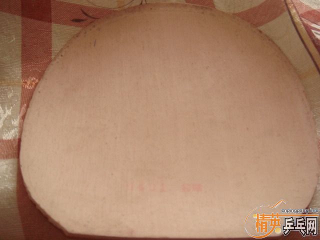 ������ �»���ۻ����