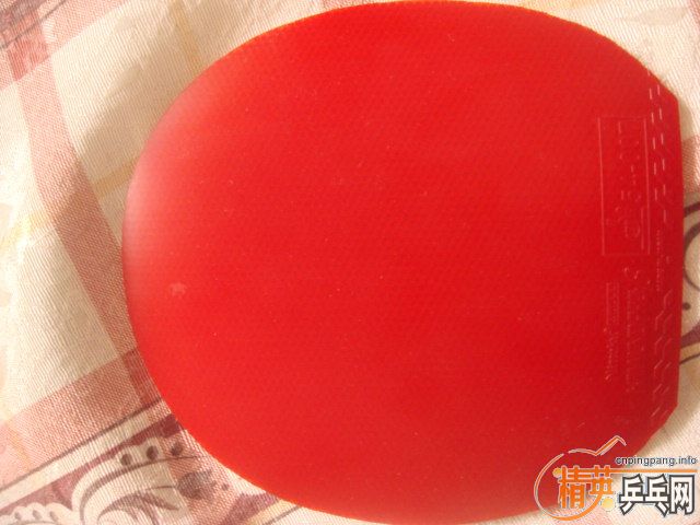 ������ �»���ۻ����