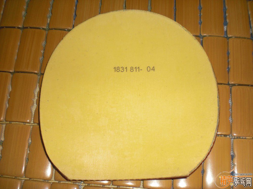 �����������׽�