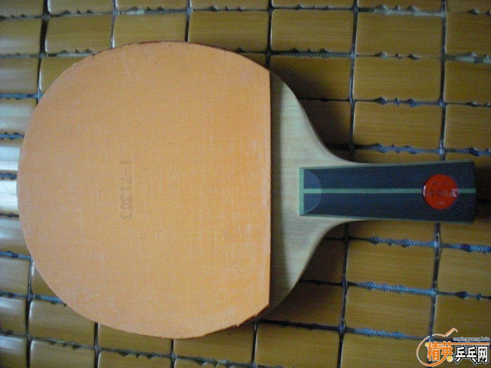 �����������׽�