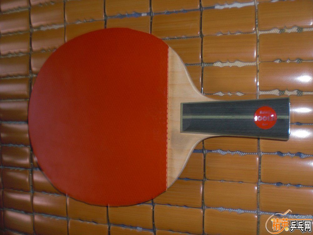 �����������׽�