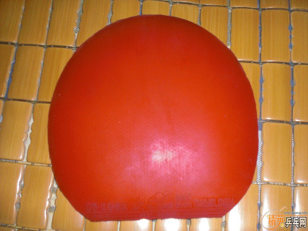 ̽���ձ�������˾�װ��׽���������,��������Ƶ