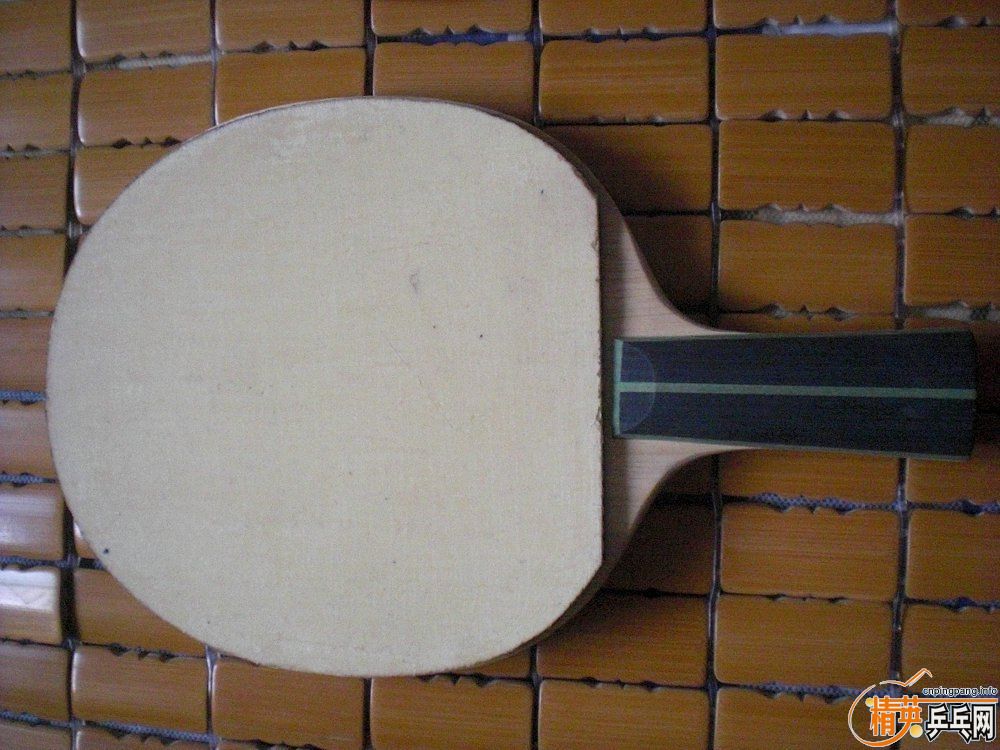 ̽���ձ�������˾�װ��׽���������,��������Ƶ