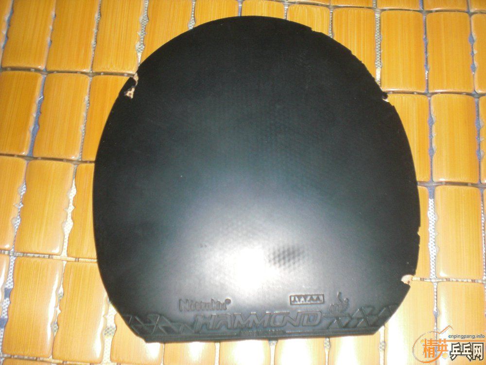 ̽���ձ�������˾�װ��׽���������,��������Ƶ