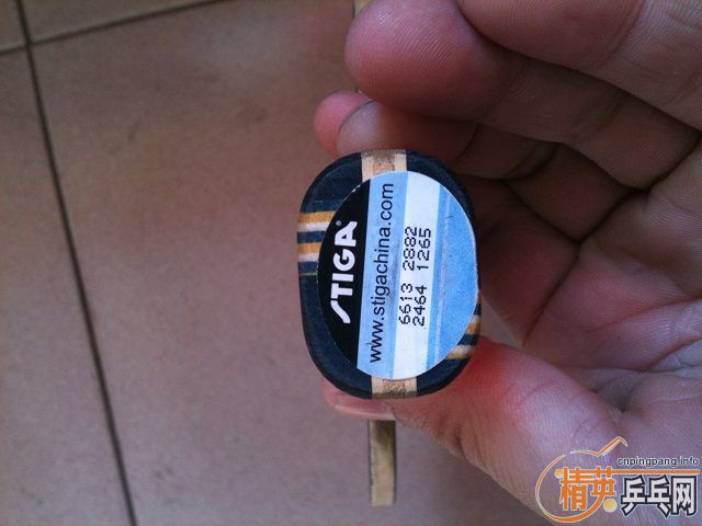 <�����С������������л�������������õ��7.����650���ʡ�������600���� ��������������֧�����������°�ƭ�ľ����򡣡�������