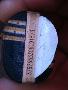 <�����С������������Ҽ��������������������л�������������õ��7.����650���ʡ�������600���� ��������������֧�����������°�ƭ�ľ����򡣡�������