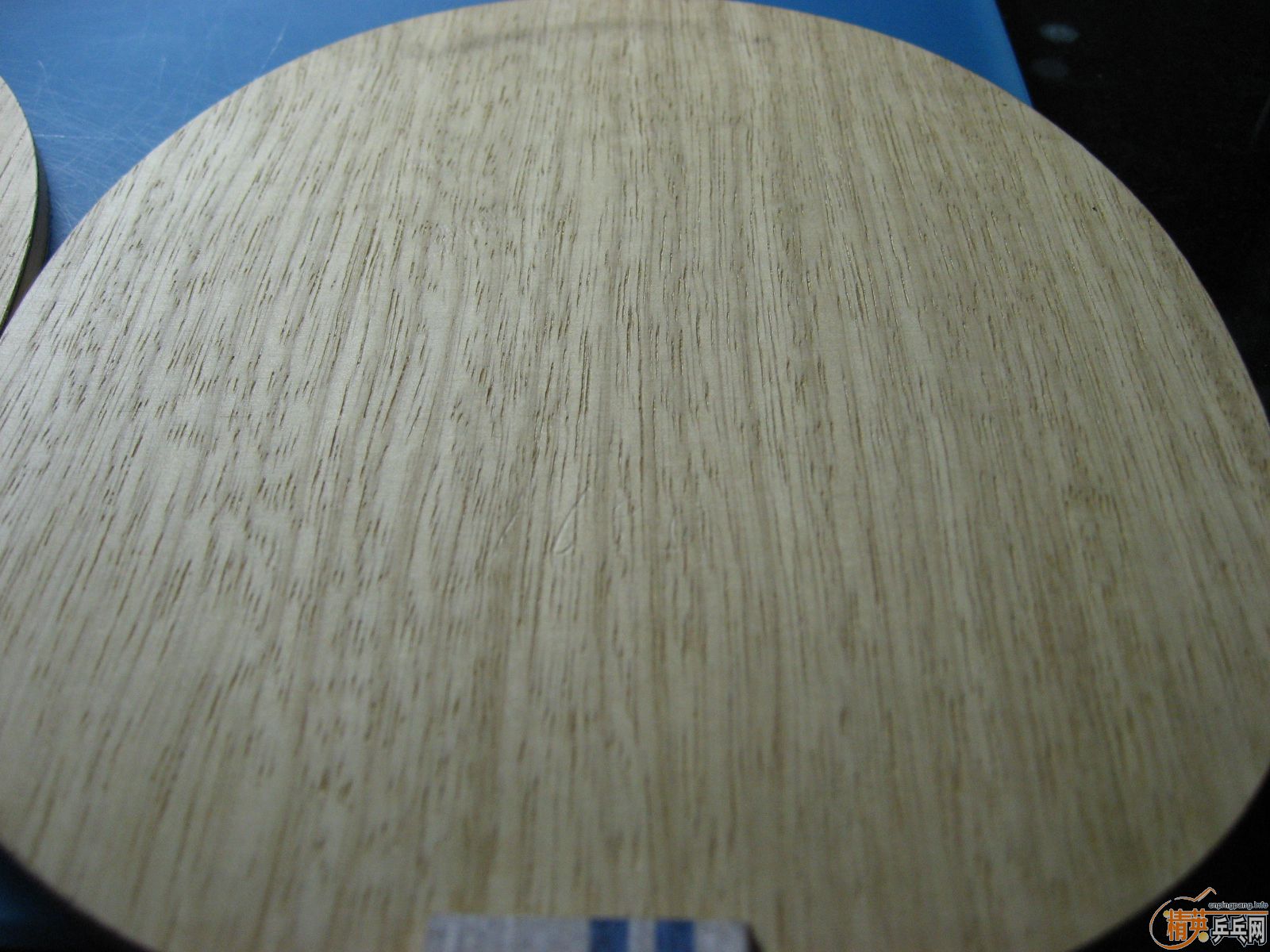 ����MAZE�� ��һ֧ ˮ��