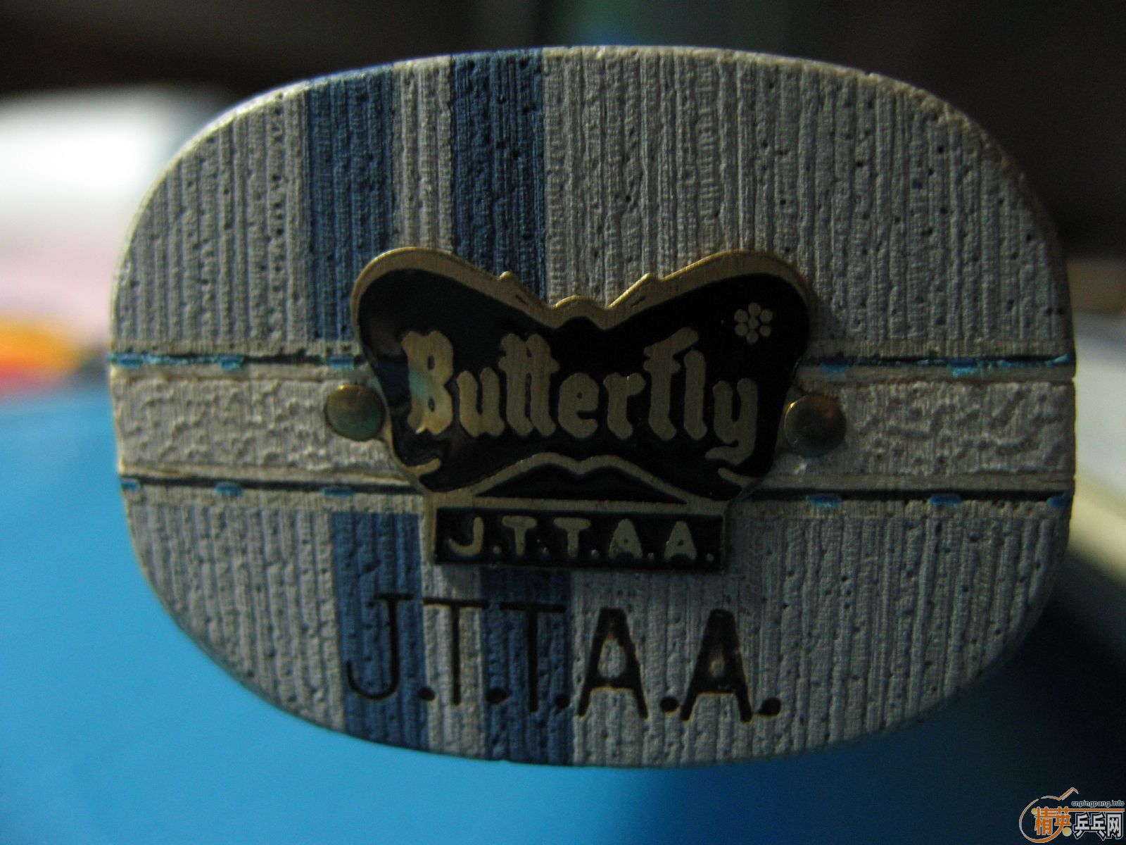 ����MAZE�� ��һ֧ ˮ��