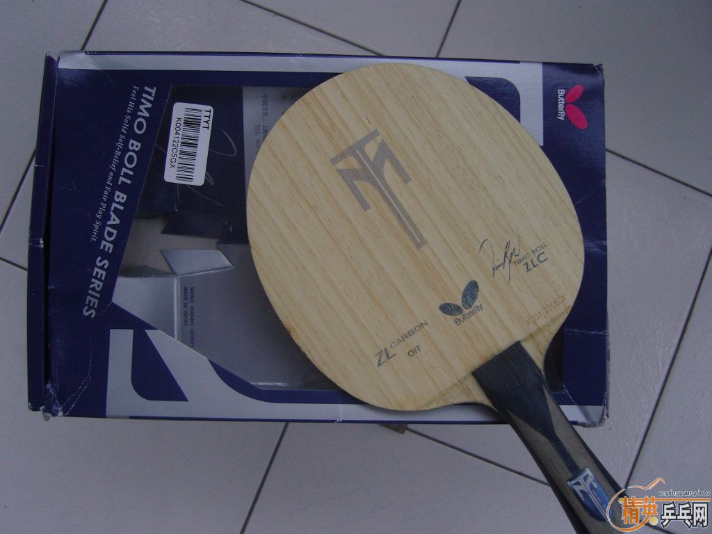 ��BOLL-ZLC  ��TO