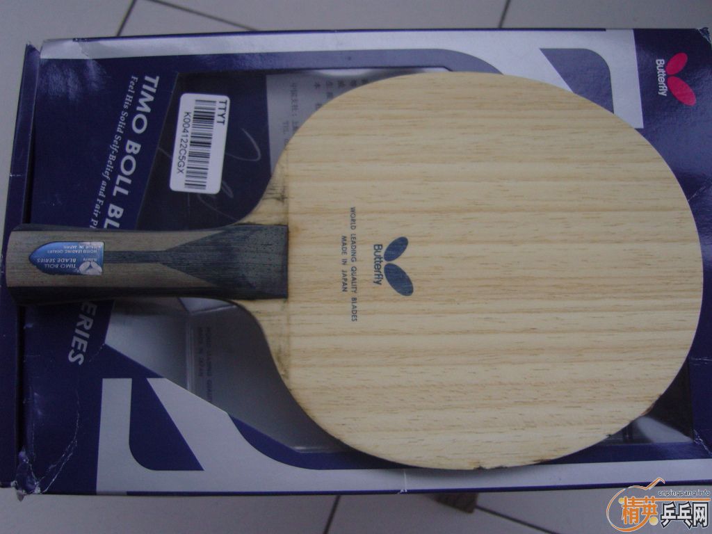 ��BOLL-ZLC  ��TO