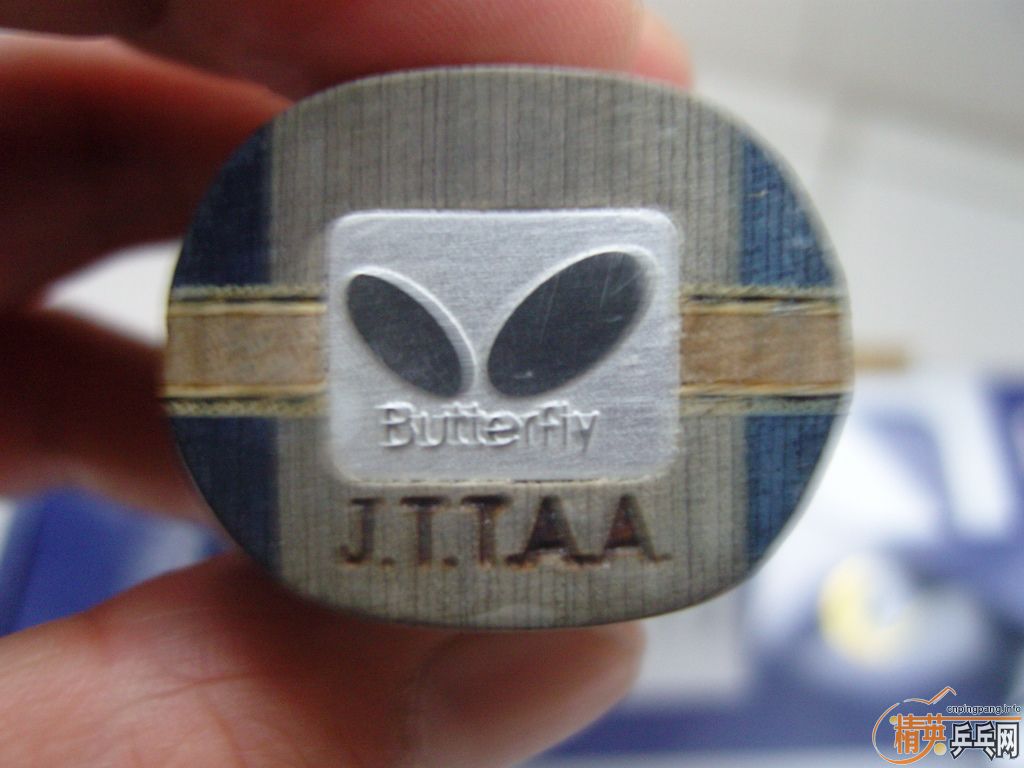 ��BOLL-ZLC  ��TO