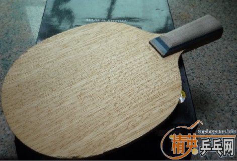 �����ƴ�ľ�����������հ�YE�����������