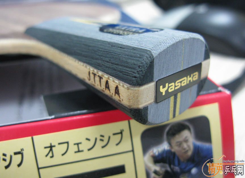 �հ�YEO  410��HAMMOND X  130