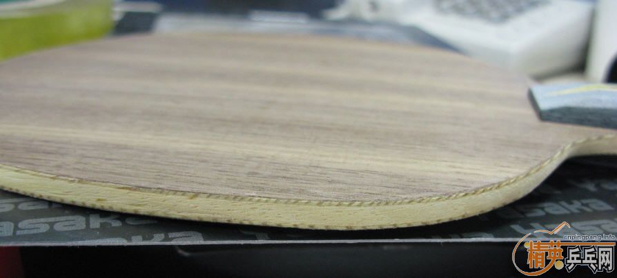 �հ�YEO  410��HAMMOND X  130