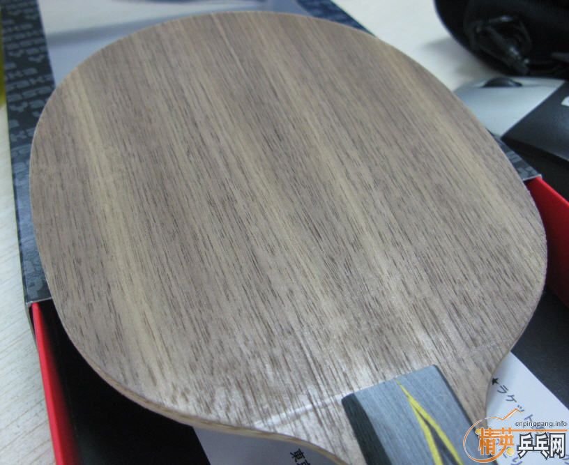 �հ�YEO  410��HAMMOND X  130