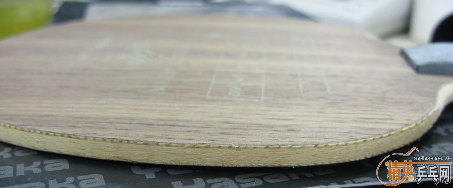 �հ�YEO  410��HAMMOND X  130