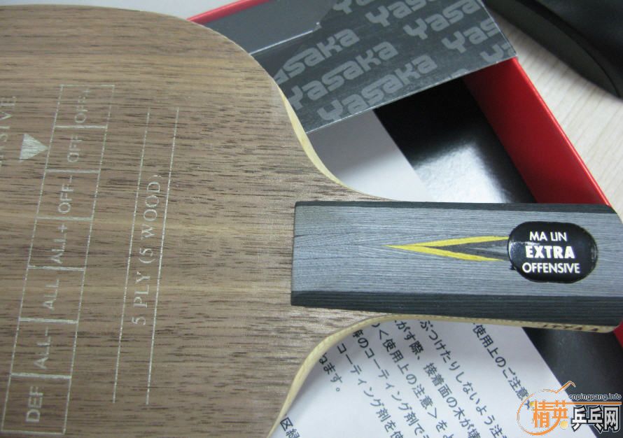 �հ�YEO  410��HAMMOND X  130