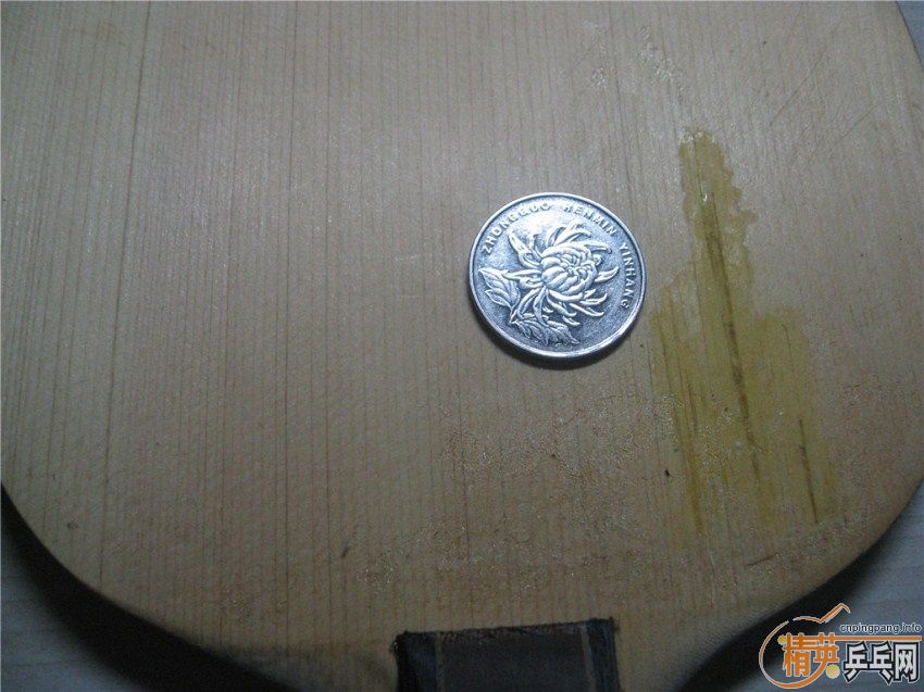 �߳��¡�Nittaku��septear���߲���ľ�壬ST����150Ԫ