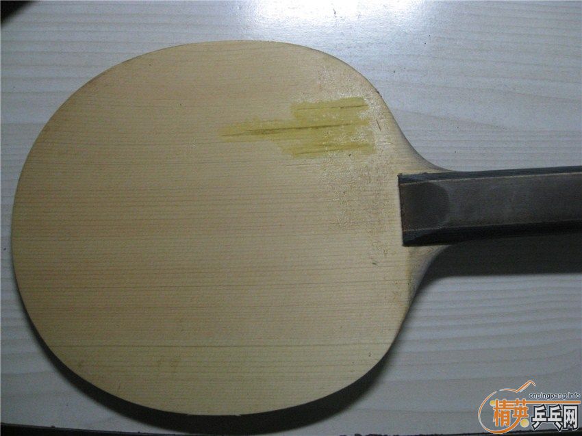 �߳��¡�Nittaku��septear���߲���ľ�壬ST����150Ԫ