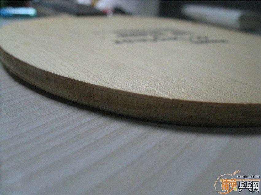 �߳��¡�Nittaku��septear���߲���ľ�壬ST����150Ԫ