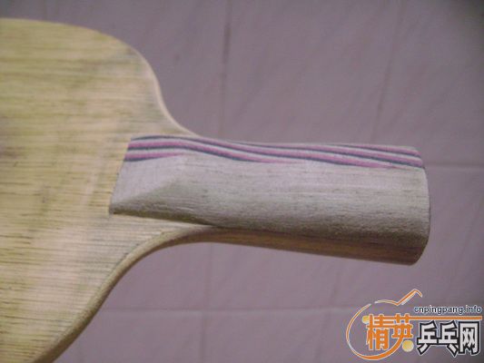 ŷ���ѽ��� 280����