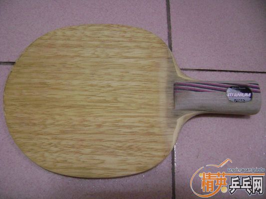 ŷ���ѽ��� 280����