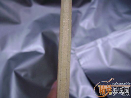 ŷ���ѽ��� 280����