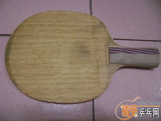 ŷ���ѽ��� 280����