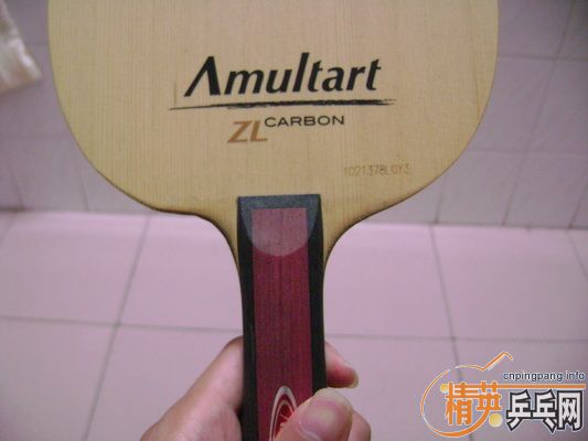 amultart 640(ѳɾ-->qupiterת