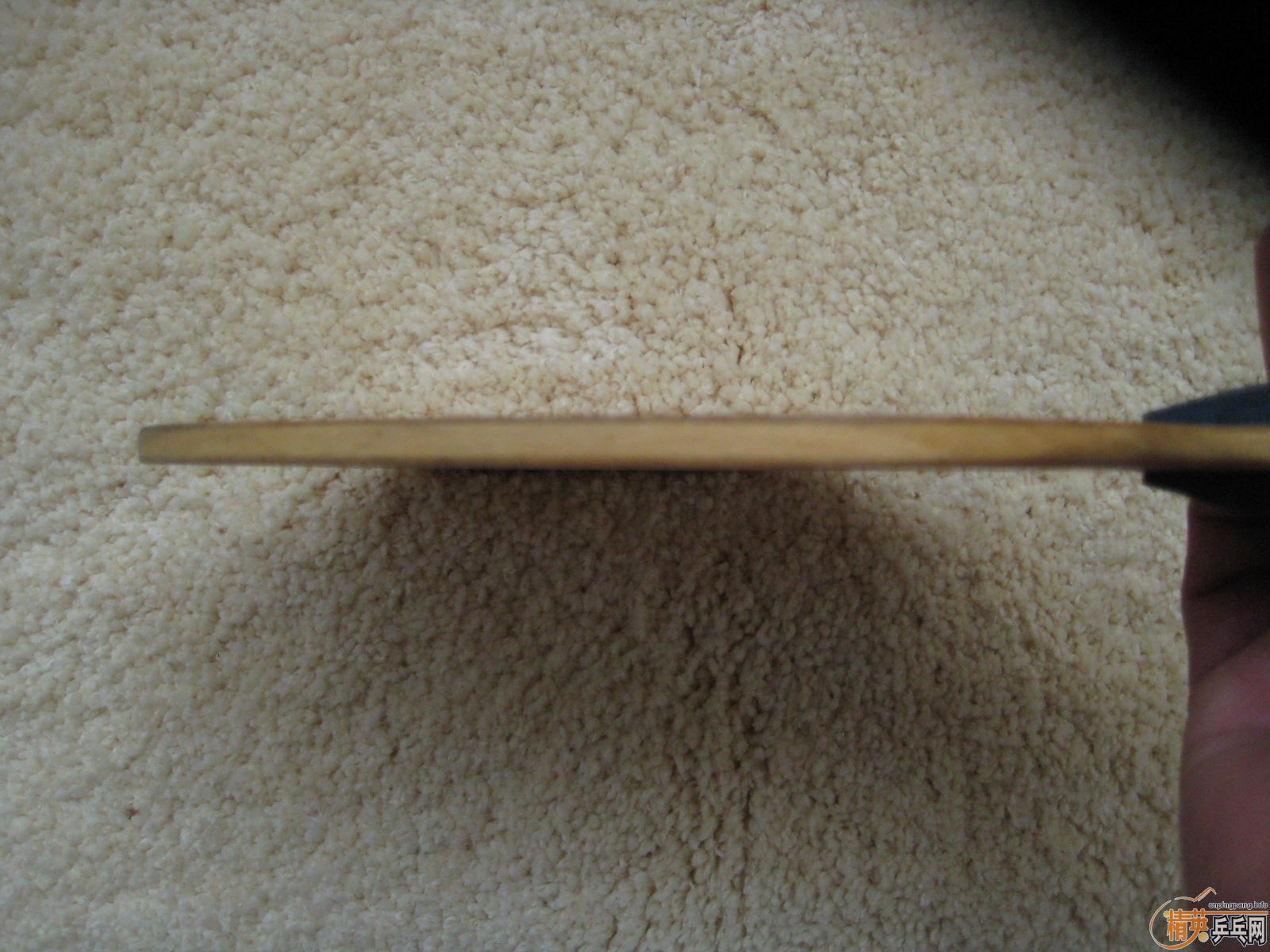 ������YE�����װ�������