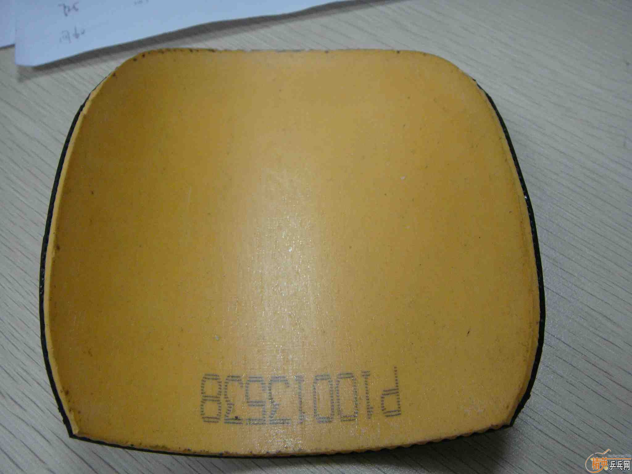 �������BARA���켫2