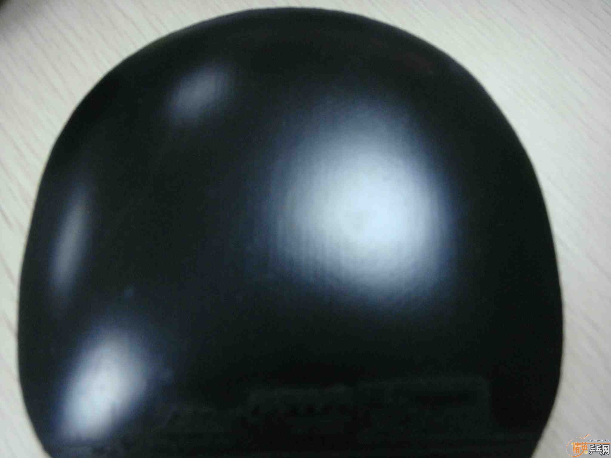 �������BARA���켫2