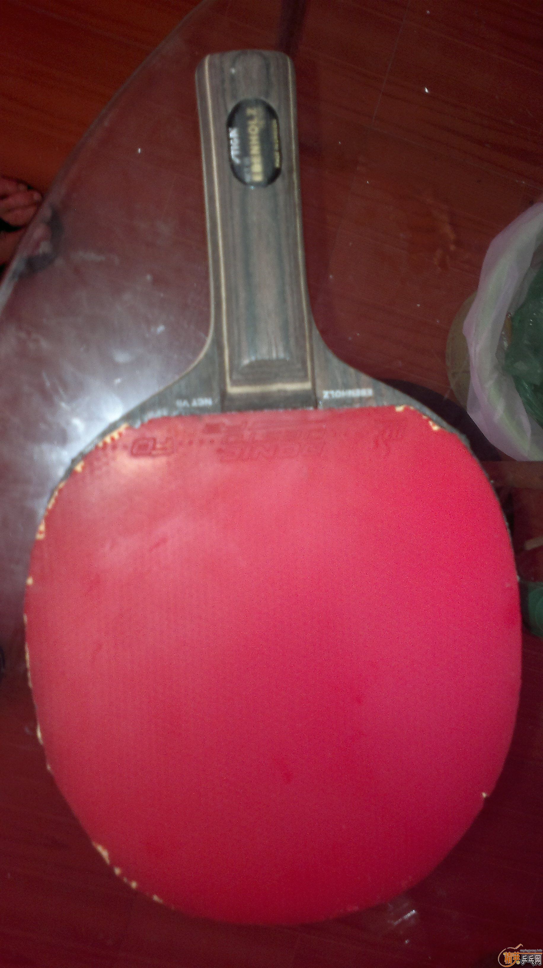 ����̴7.ˮ���������׽�����