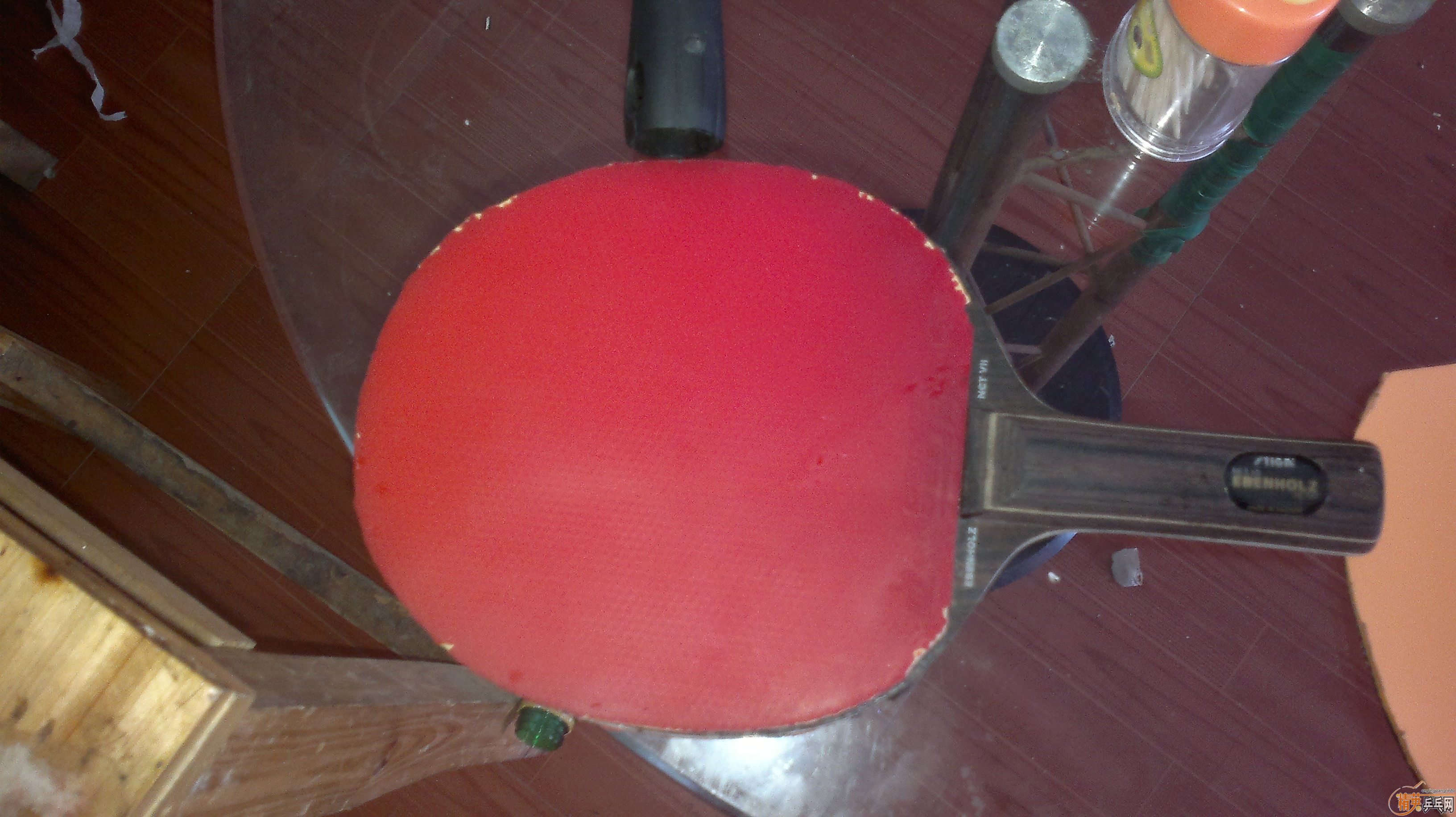 ����̴7.ˮ���������׽�����