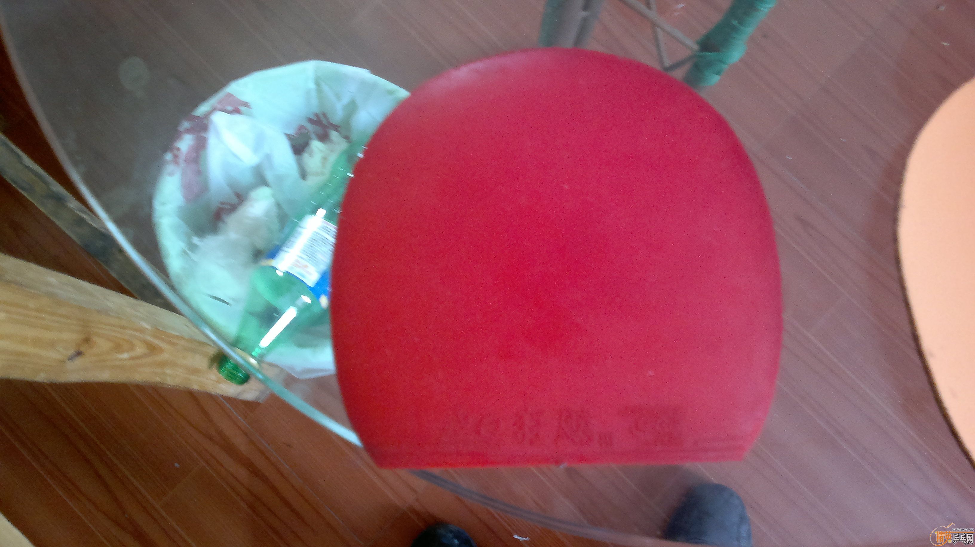 ����̴7.ˮ���������׽�����