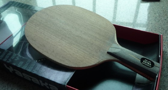 ����С����,�հ�YEO,HRT��7