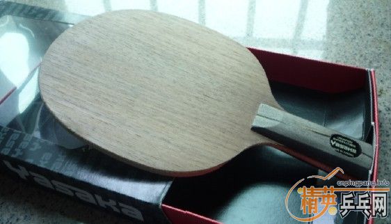 ����С����,�հ�YEO,HRT��7