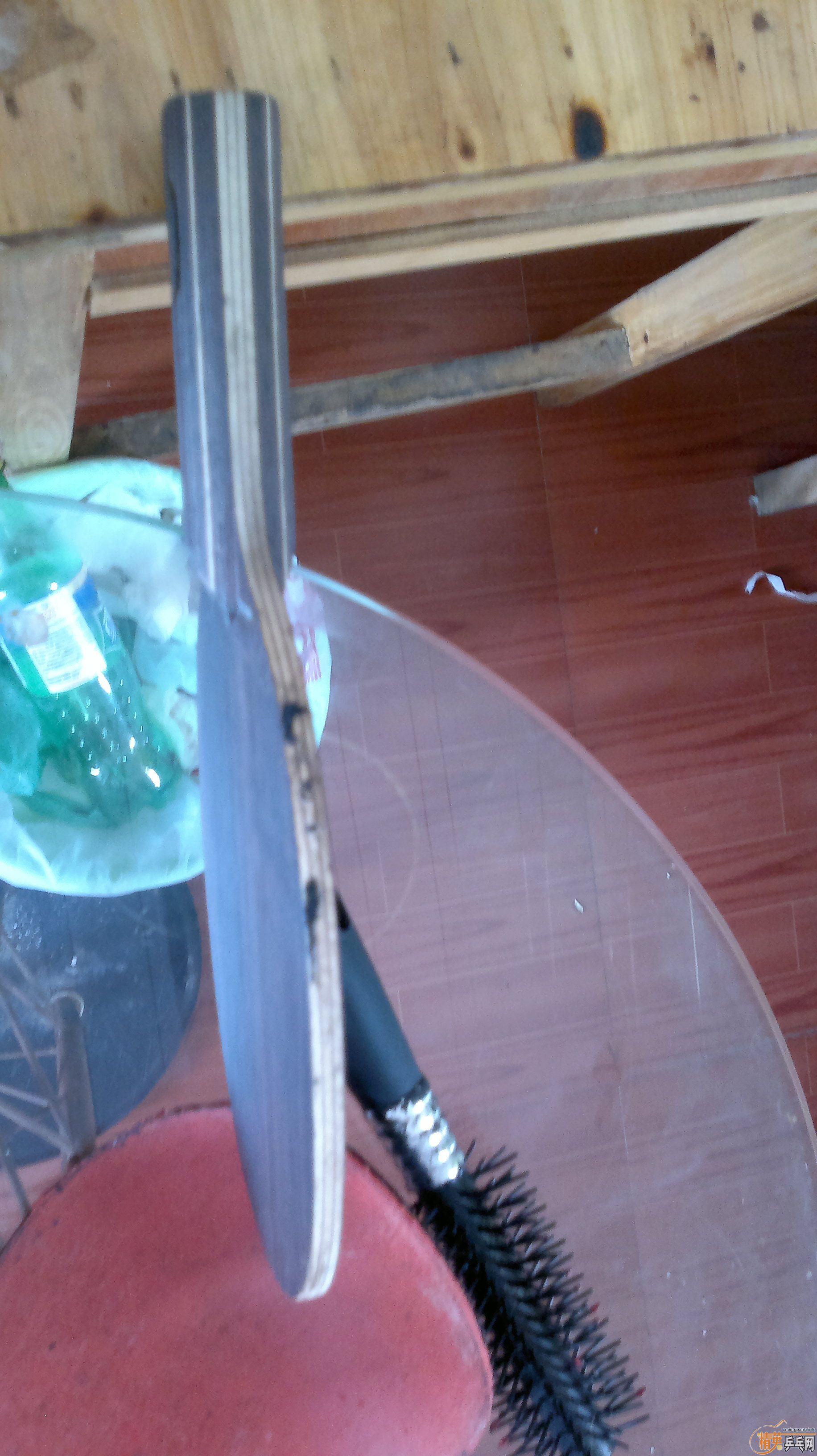 ����̴7.ˮ���������׽�����