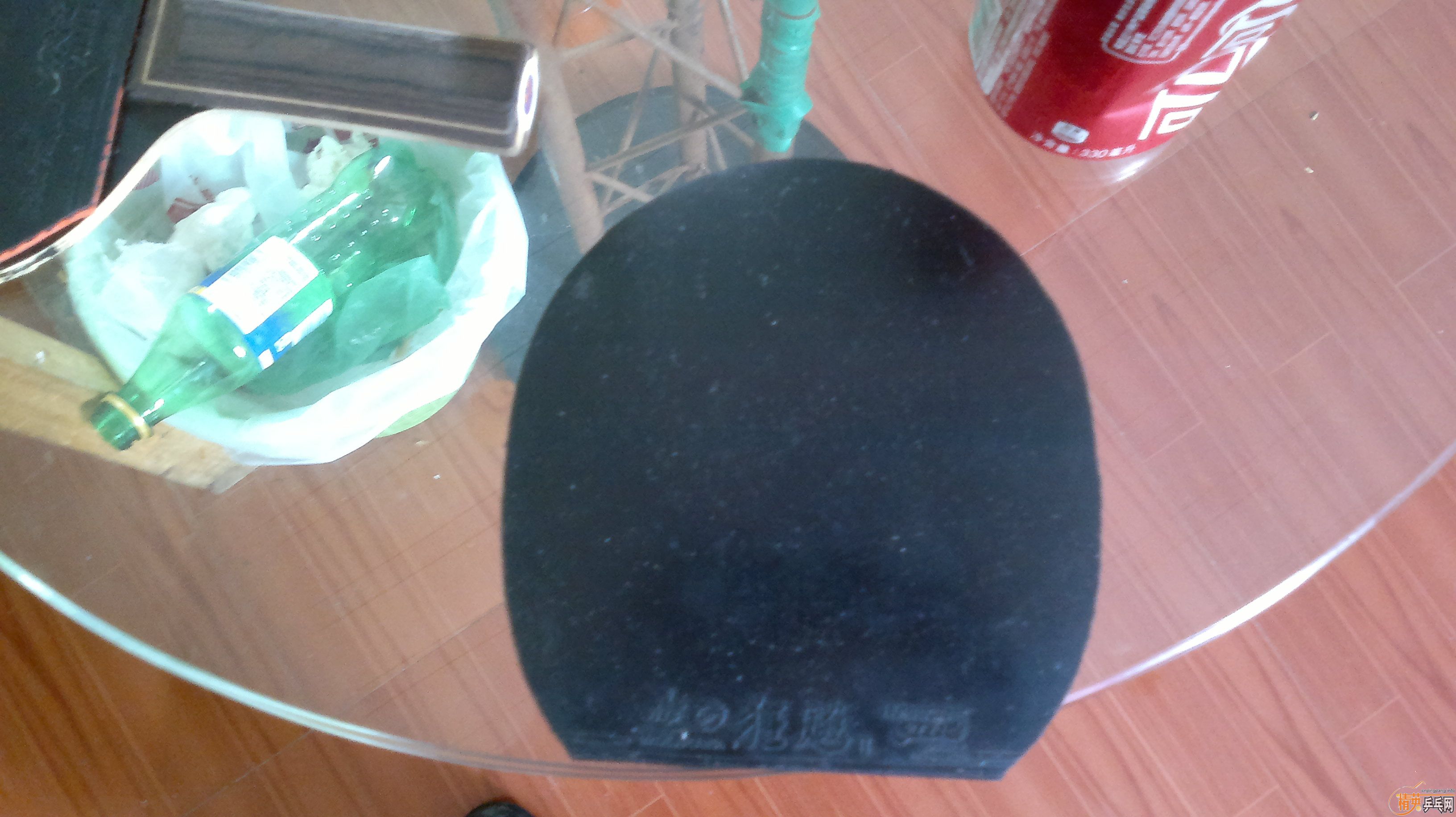 ����̴7.ˮ���������׽�����