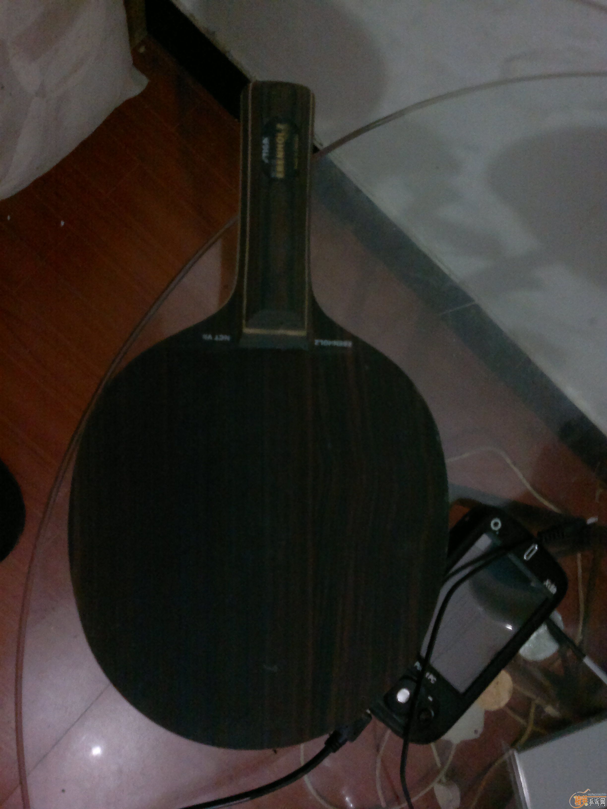 ������ͼ