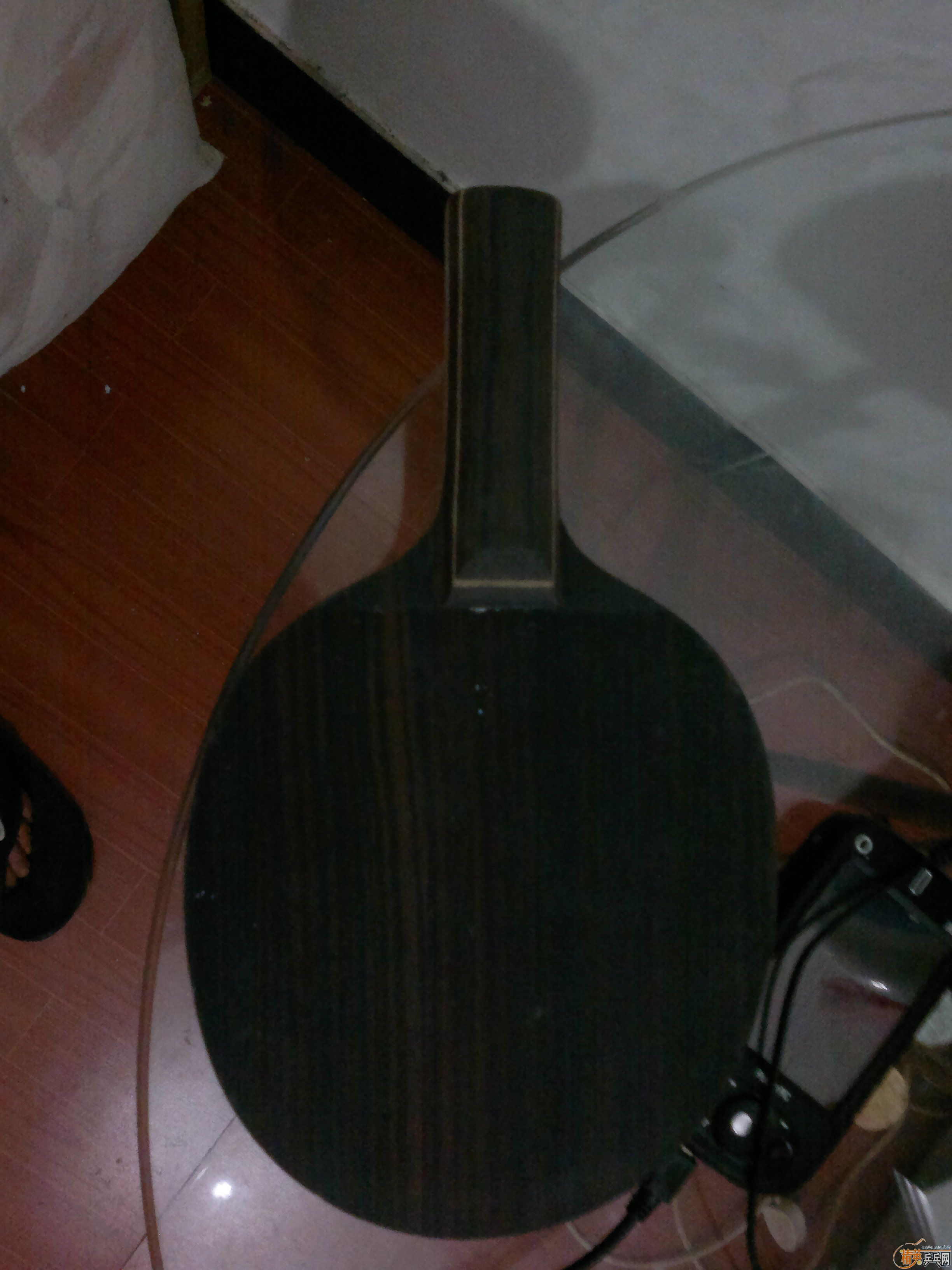 ������ͼ