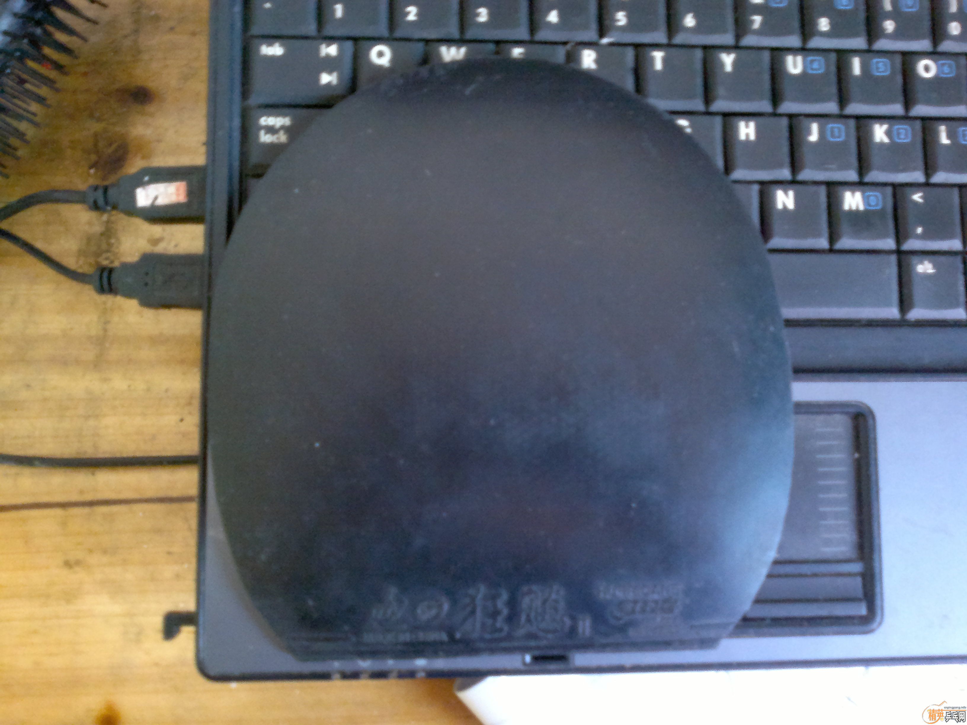 ������ͼ