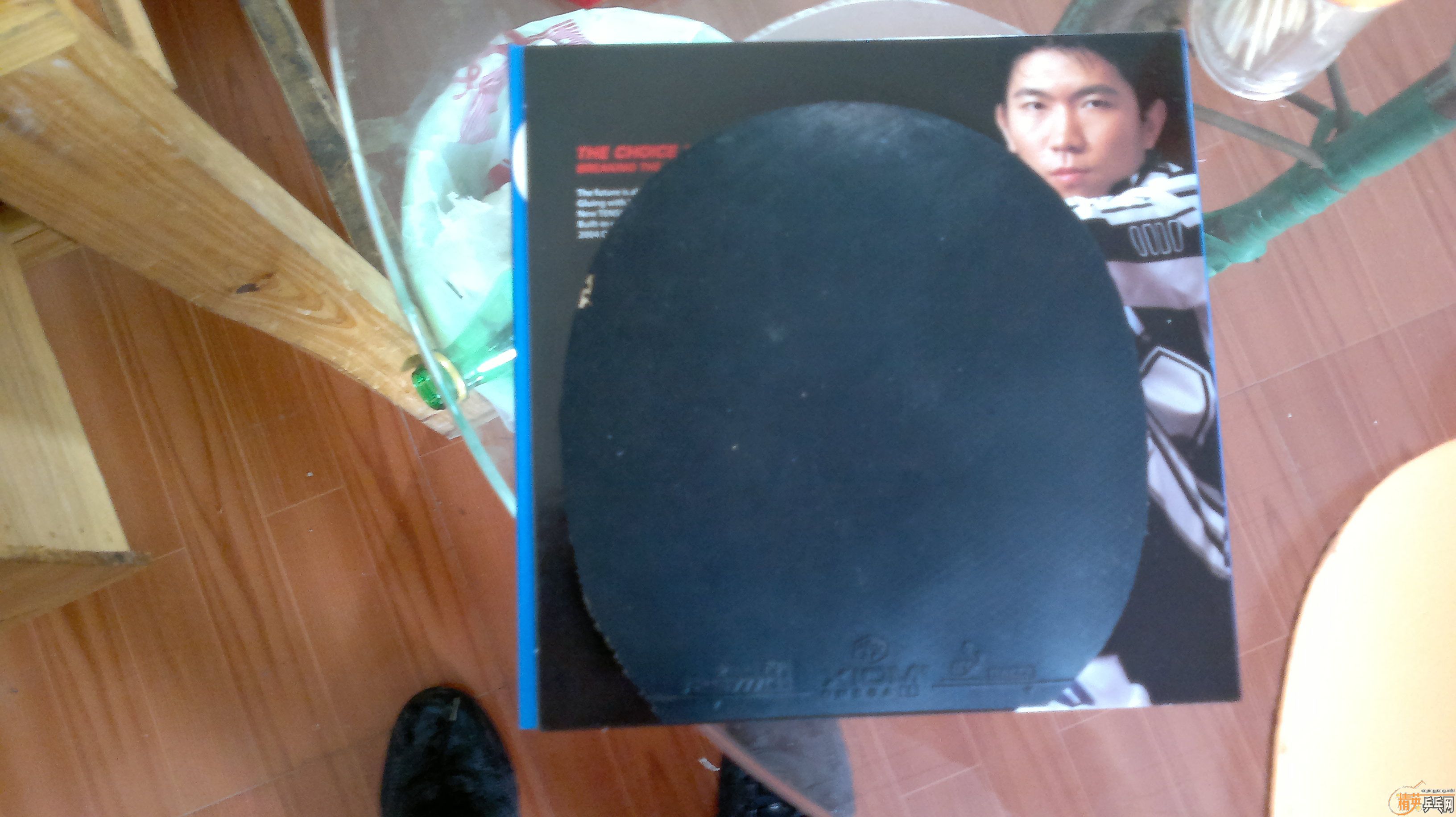 ������ͼ