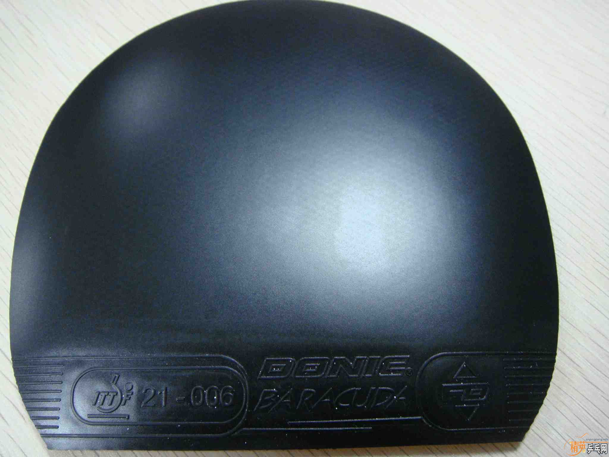 �������BARA���켫2