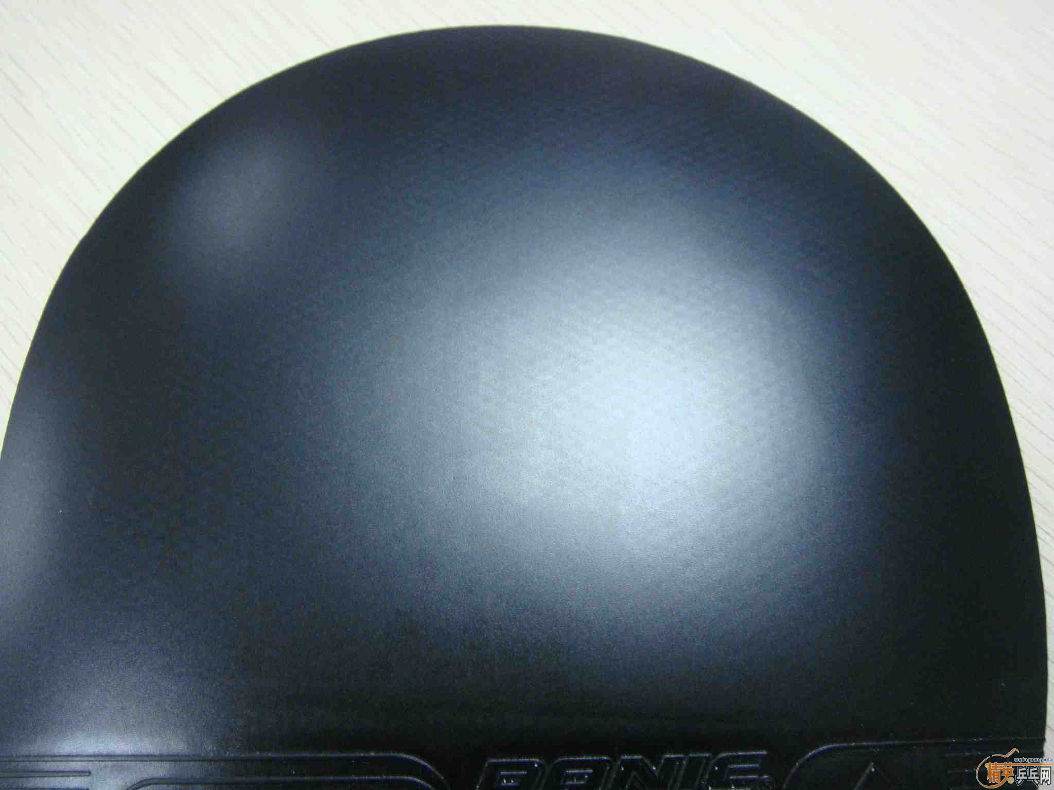 �������BARA���켫2