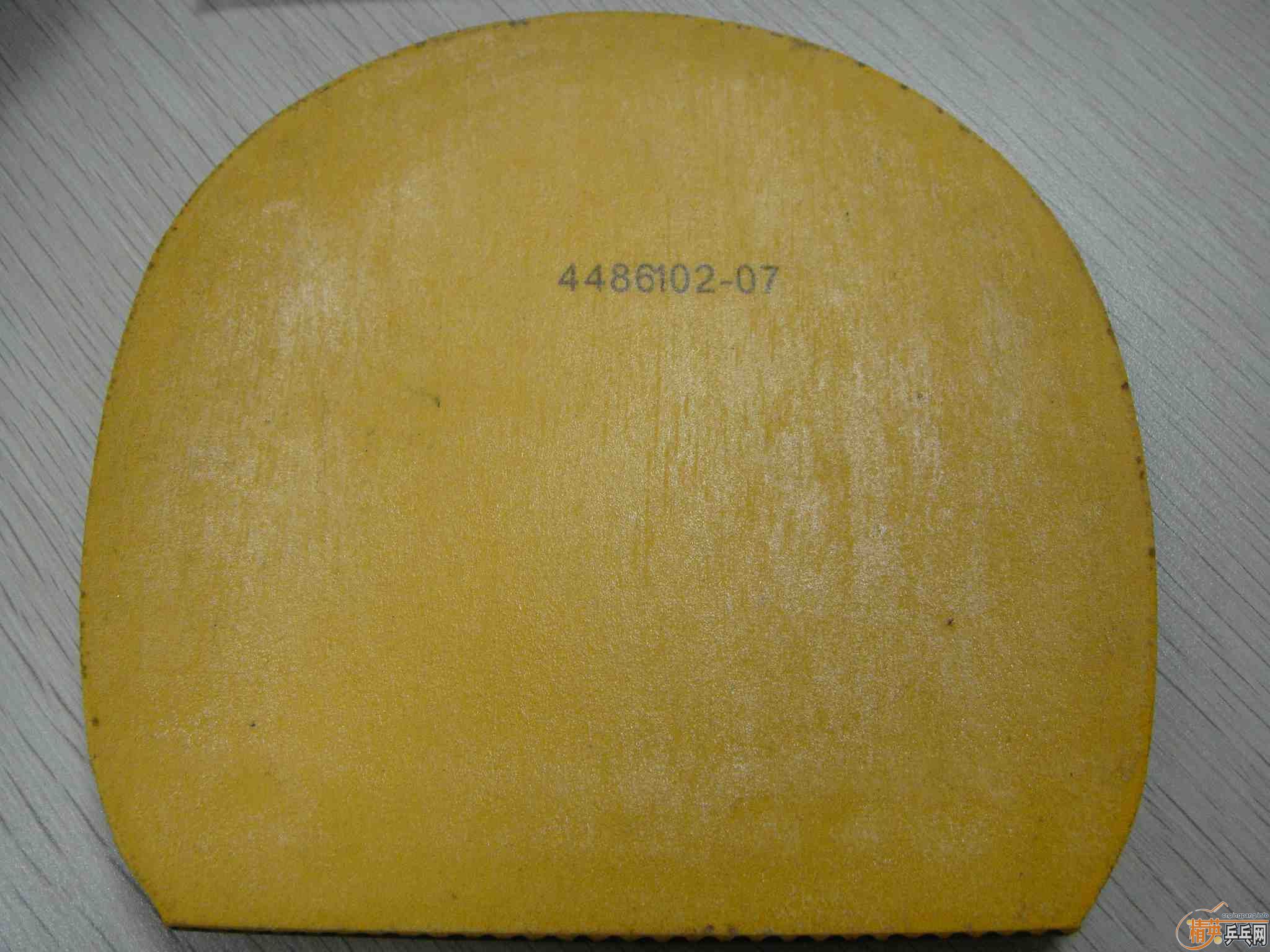 �������BARA���켫2